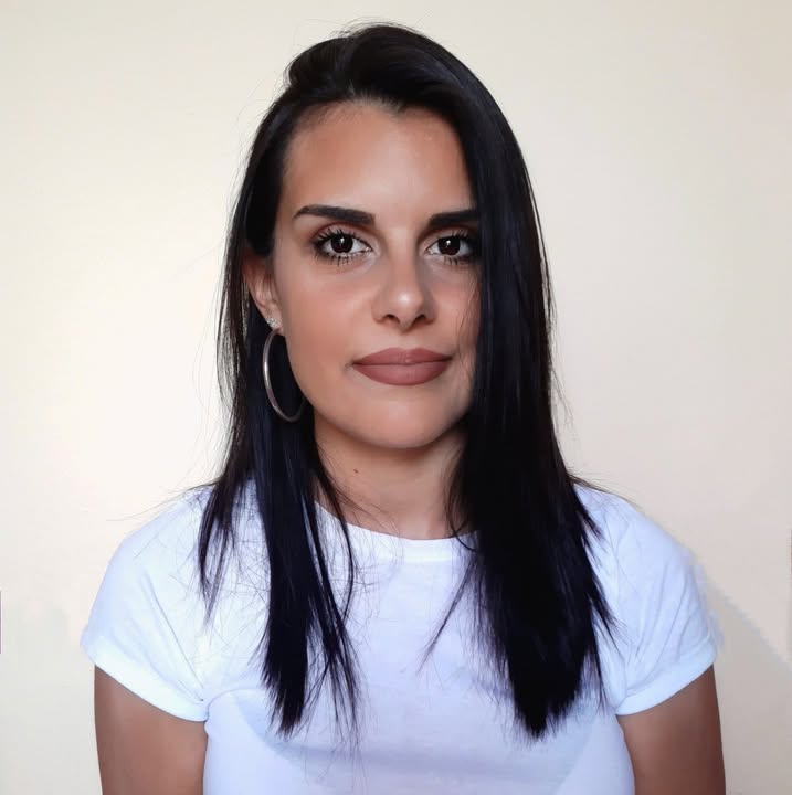 Mina Krneta