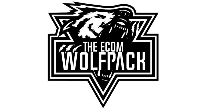 Ecom Wolfpack – Alumni Access
