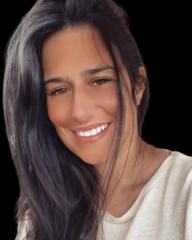 Inês Teixeira