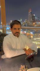 Saud Aldosari