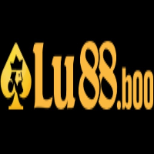 Lu Boo
