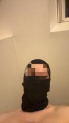 Anonymous MoneyMaker