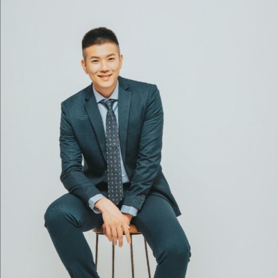 義強 史