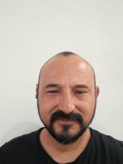 Fernando Arteaga