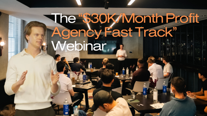 🚨 HUGE ANNOUNCEMENT: FREE Weekly Coaching Call 