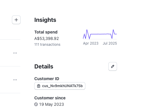 I made $53,000 from a SINGLE CLIENT… here’s exactly how I did it 💸