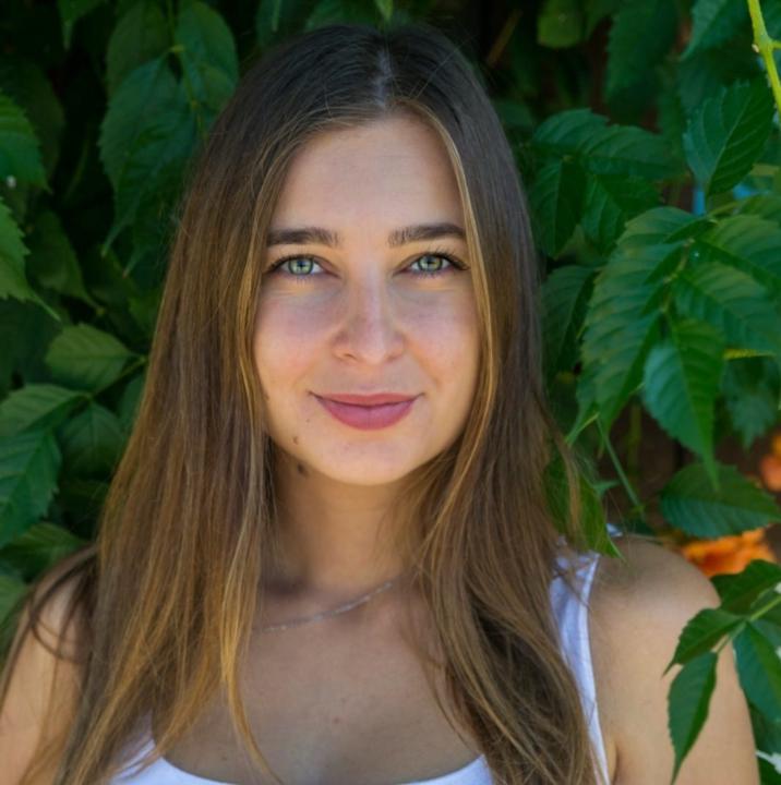 Ena Kučuković
