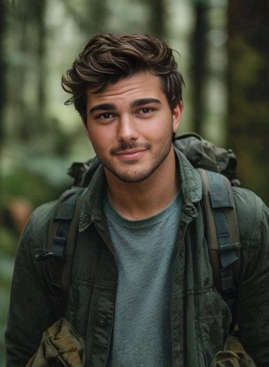 Любчо Любчов