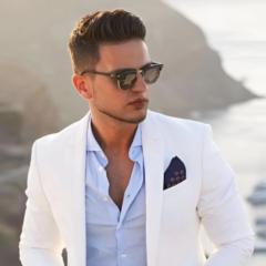 Viktor Francuski