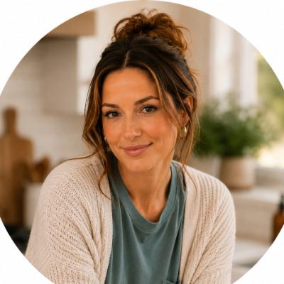 Kristen Osborne