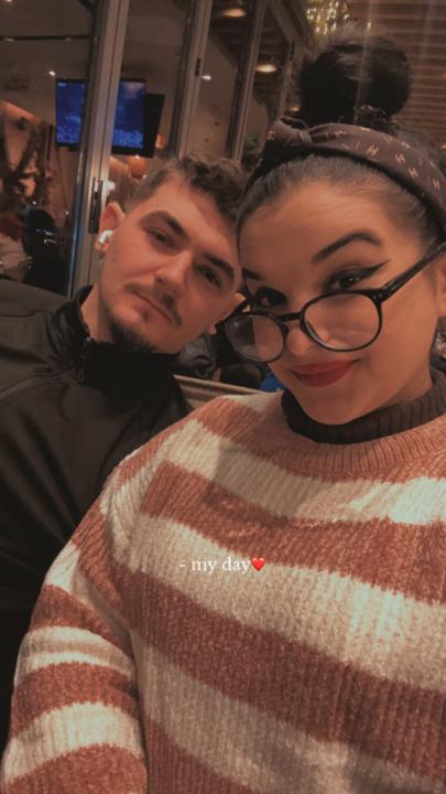 Nichescu Naomi Carmina