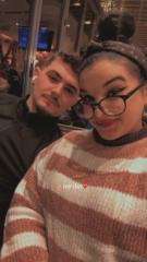 Nichescu Naomi Carmina