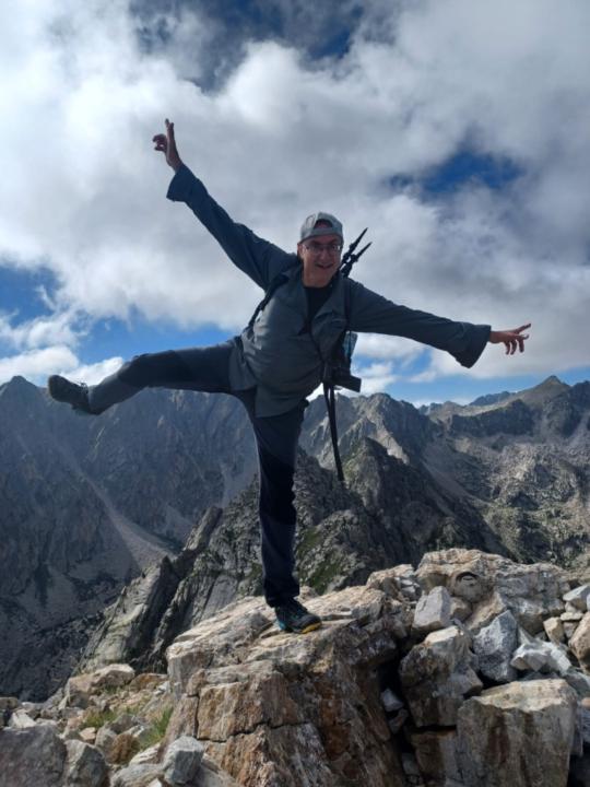 Joan Escalé i Bosch