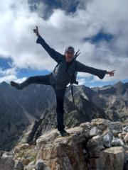 Joan Escalé i Bosch