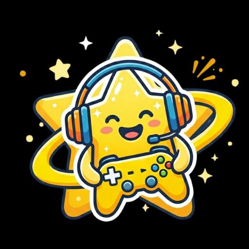 Jogos Online Grátis