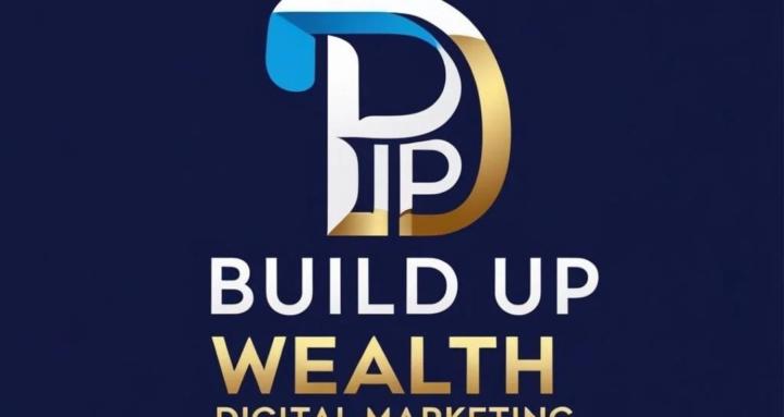 BUILD UP WEALTH DIGITAL 