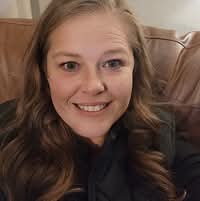 Liz Sipe