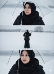 Janna Jalil
