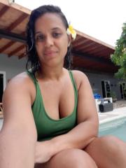 Maryorie Fernandes Perna