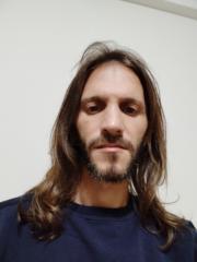 Yavuz Özdemir