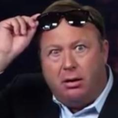 E Rice