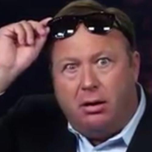 E Rice