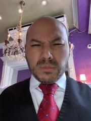 Jesus Espinosa