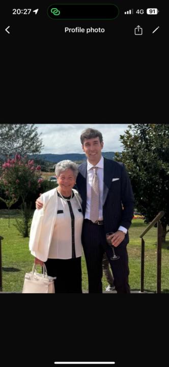 Natán Jáñez Carro