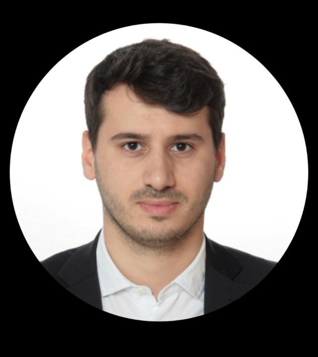 Giuseppe Diana