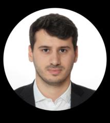 Giuseppe Diana