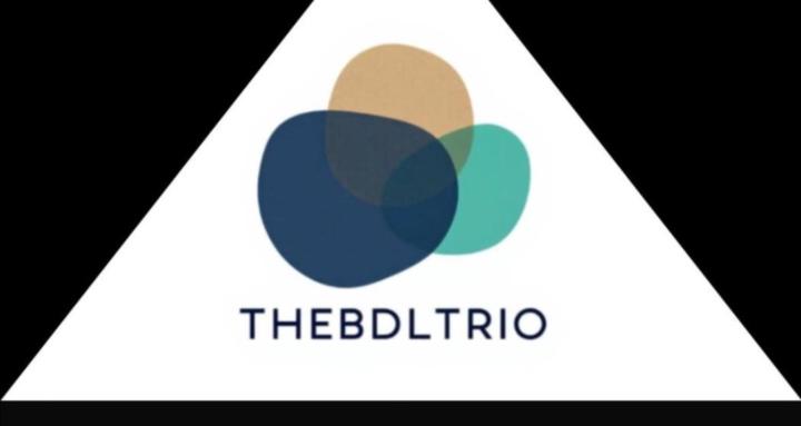 THEBDLTRIO