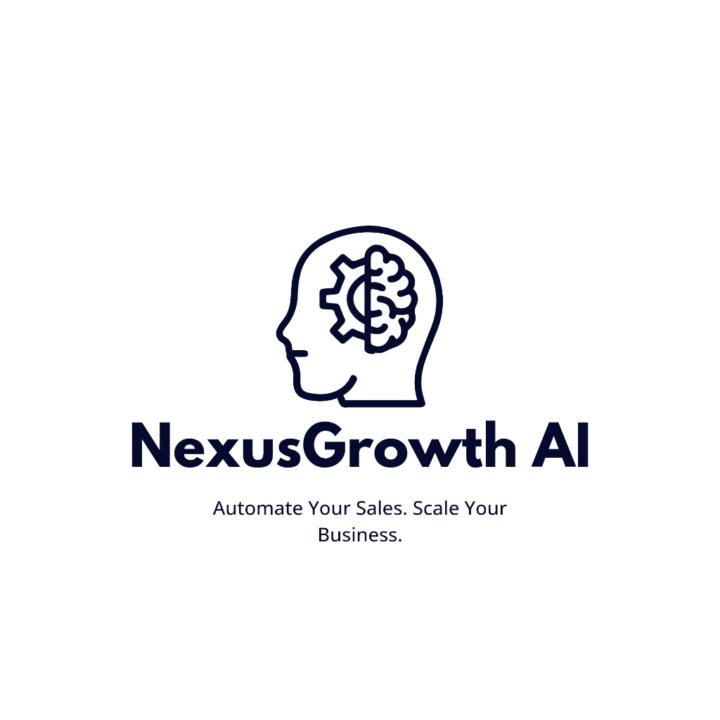 Nexus Groth