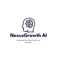 Nexus Groth