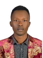 Razig Jacob