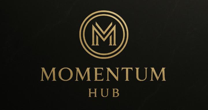 Momentum HUB