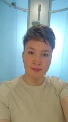 Akitsinnguaq E Christensen