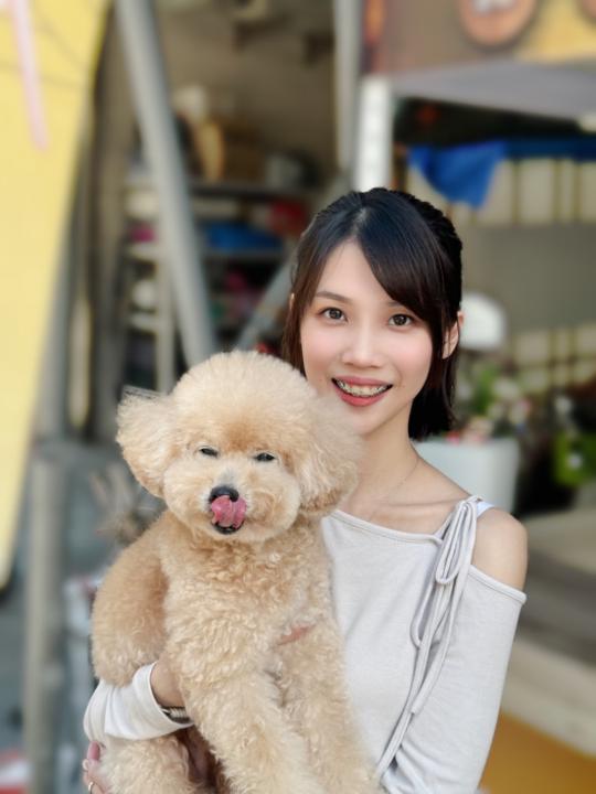 游 芸蓁