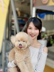 游 芸蓁