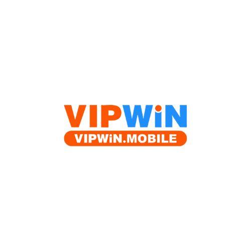 Vipwin Mobile
