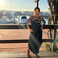 Mary Velez