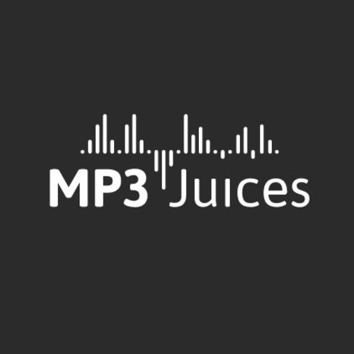 Mp Juice