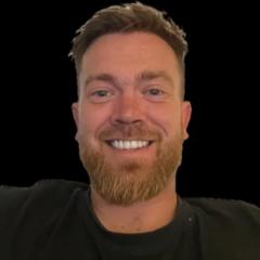 Adam Wilkinson
