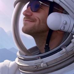 Andreas Benjamin Antonius Benz