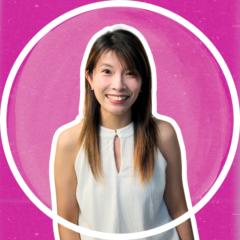 Yannie Cheng