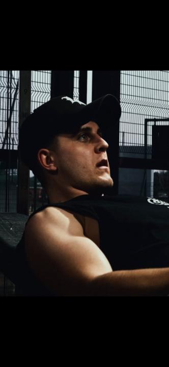 Drikus Bisschoff