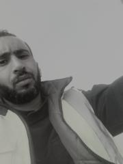 Abdelmonim Oubida
