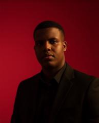 Apdulrahman abdiaziz Ibrahim