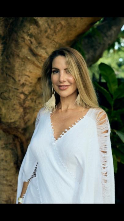 Giselle Fiumara