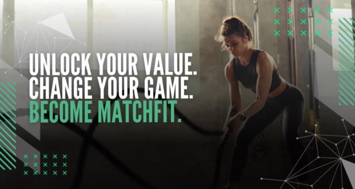 MatchFit360 Academy
