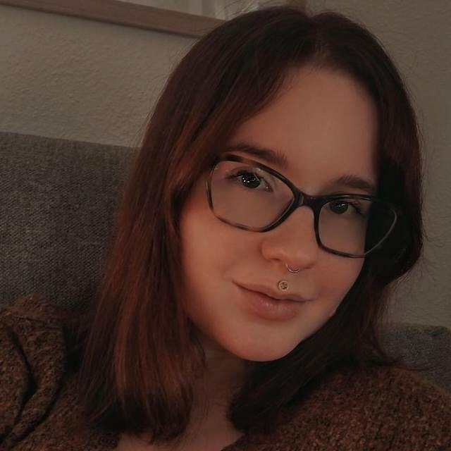 Lea alida Fritsche